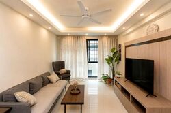Simei Green Condominium (D18), Condominium #571787831